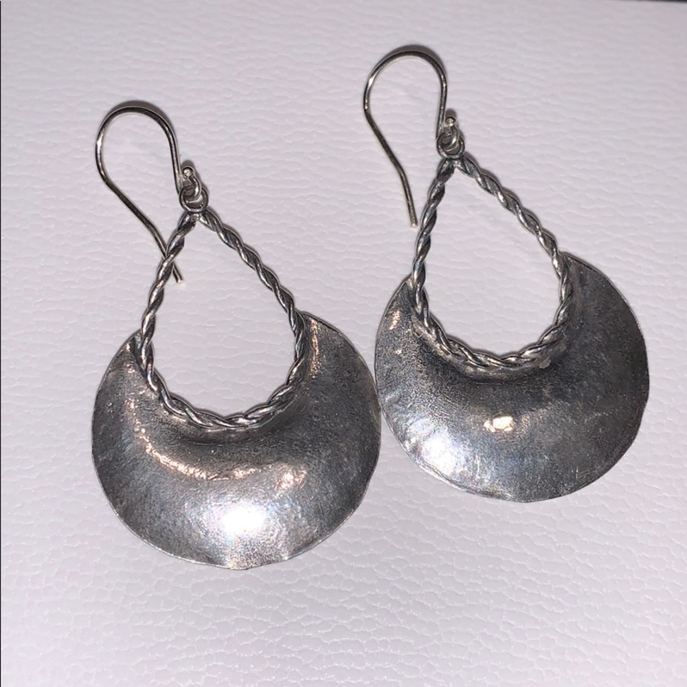 💕Cute Dangle Earrings